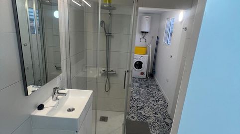 Photo 4 of Flat for rent in Calle Vicente Buergo Oraa, 5a, La Laguna, San Cristóbal de la Laguna
