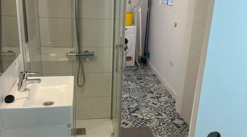Photo 3 of Flat for rent in Calle Vicente Buergo Oraa, 5a, La Laguna, San Cristóbal de la Laguna