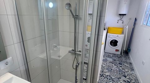 Photo 2 of Flat for rent in Calle Vicente Buergo Oraa, 5a, La Laguna, San Cristóbal de la Laguna