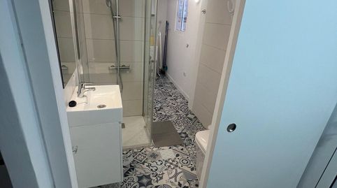Photo 5 of Flat for rent in Calle Vicente Buergo Oraa, 5a, La Laguna, San Cristóbal de la Laguna