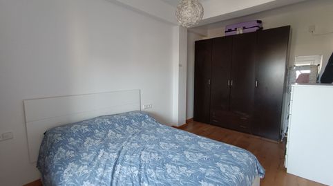 Foto 5 de Pis de lloguer a Carrer de Cantàbria, 51, Sant Martí de Provençals, Barcelona Capital