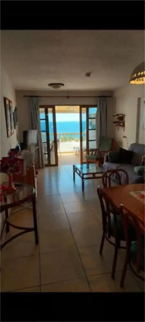 Apartments for rent in Adeje  with Terrace, Swimming Pool and Furnished