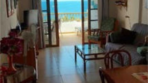 Foto 5 de Apartament de lloguer a San Eugenio Bajo, Adeje