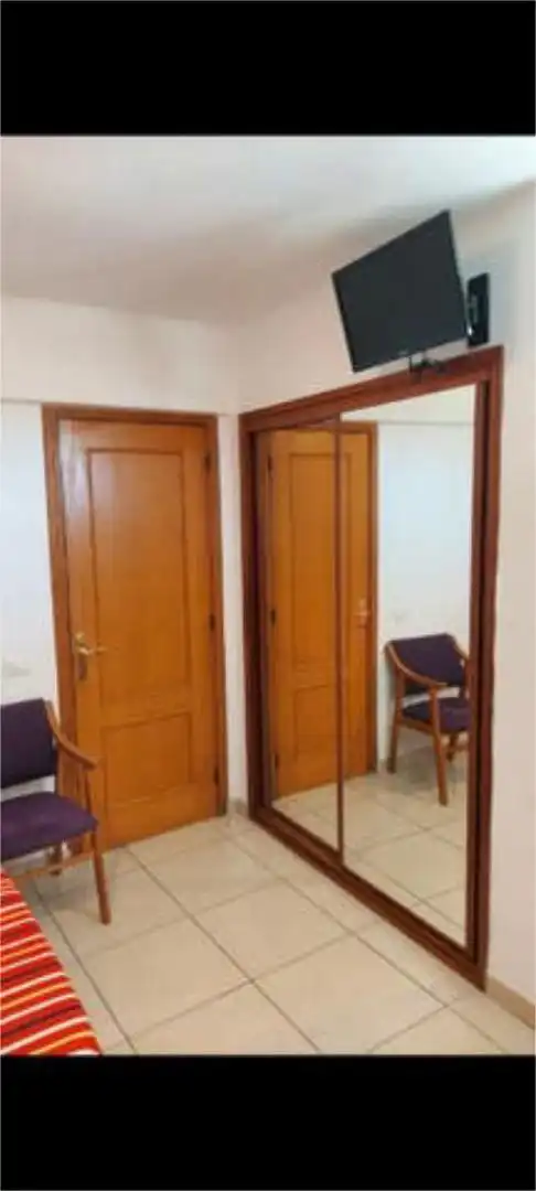 Apartments for rent in Adeje  with Terrace, Swimming Pool and Furnished