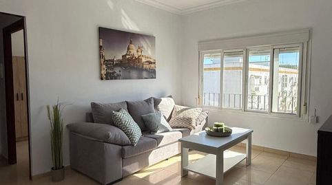 Photo 2 of Flat for rent in Calle Anaferas, 1, El Retiro - La Vid, Jerez de la Frontera