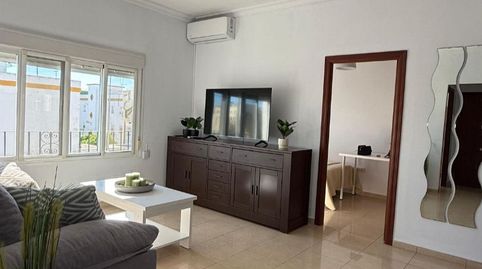 Photo 3 of Flat for rent in Calle Anaferas, 1, El Retiro - La Vid, Jerez de la Frontera