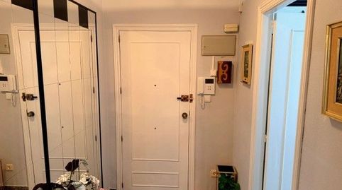 Piso en venta en Carrer el Camí, 74, Centre - Zona Alta, Alcoy / Alcoi - imagen 3 Foto 3 de Piso en venta en Carrer el Camí, 74, Centre - Zona Alta, Alcoy / Alcoi