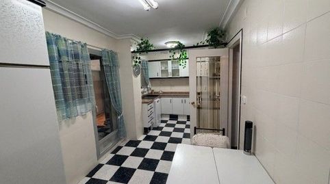 Piso en venta en Carrer el Camí, 74, Centre - Zona Alta, Alcoy / Alcoi - imagen 4 Foto 4 de Piso en venta en Carrer el Camí, 74, Centre - Zona Alta, Alcoy / Alcoi