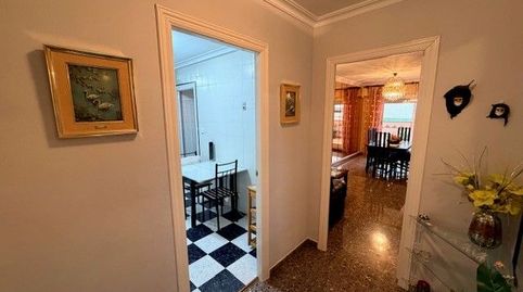 Piso en venta en Carrer el Camí, 74, Centre - Zona Alta, Alcoy / Alcoi - imagen 5 Foto 5 de Piso en venta en Carrer el Camí, 74, Centre - Zona Alta, Alcoy / Alcoi