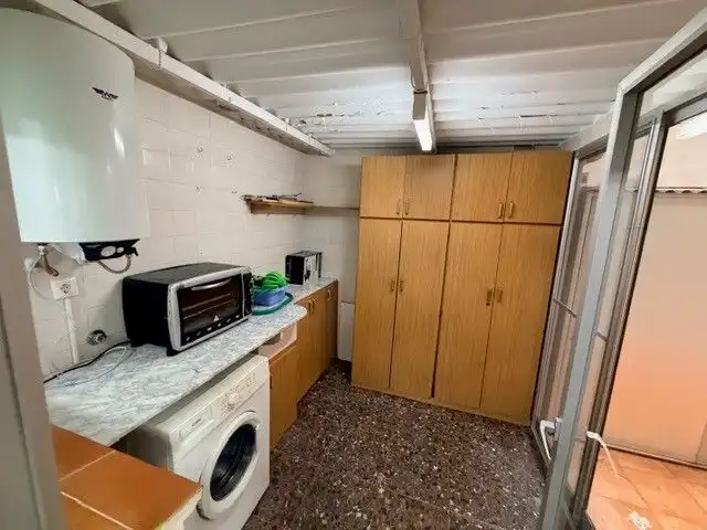 Piso en venta en Carrer el Camí, 74, Centre - Zona Alta Piso en venta en Carrer el Camí, 74, Centre - Zona Alta
