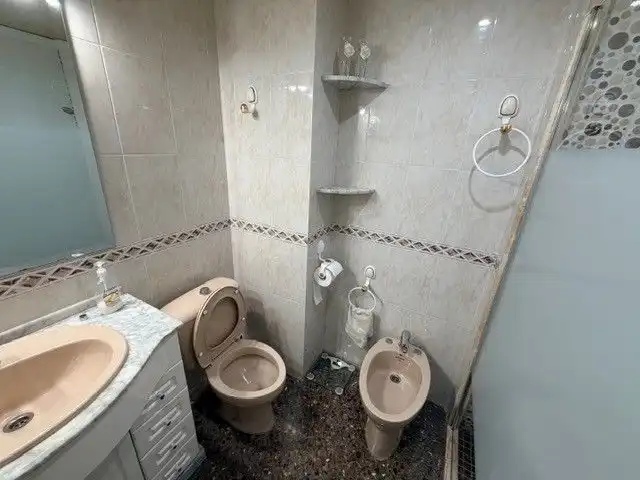 Piso en venta en Carrer el Camí, 74, Centre - Zona Alta Piso en venta en Carrer el Camí, 74, Centre - Zona Alta