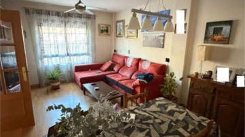 Casa o chalet en venta en Los Vientos- Casa Ros, Molina de Segura - imagen 2 Foto 2 de Casa o chalet en venta en Los Vientos- Casa Ros, Molina de Segura