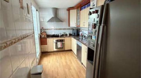 Casa o chalet en venta en Los Vientos- Casa Ros, Molina de Segura - imagen 3 Foto 3 de Casa o chalet en venta en Los Vientos- Casa Ros, Molina de Segura