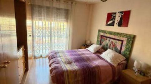 Casa o chalet en venta en Los Vientos- Casa Ros, Molina de Segura - imagen 4 Foto 4 de Casa o chalet en venta en Los Vientos- Casa Ros, Molina de Segura