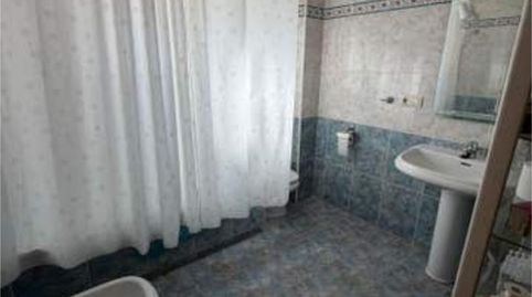 Casa o chalet en venta en Los Vientos- Casa Ros, Molina de Segura - imagen 5 Foto 5 de Casa o chalet en venta en Los Vientos- Casa Ros, Molina de Segura