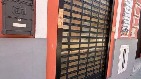 Photo 3 of Flat for rent in Calle de Zamora, 5, Zona Martiánez, Puerto de la Cruz