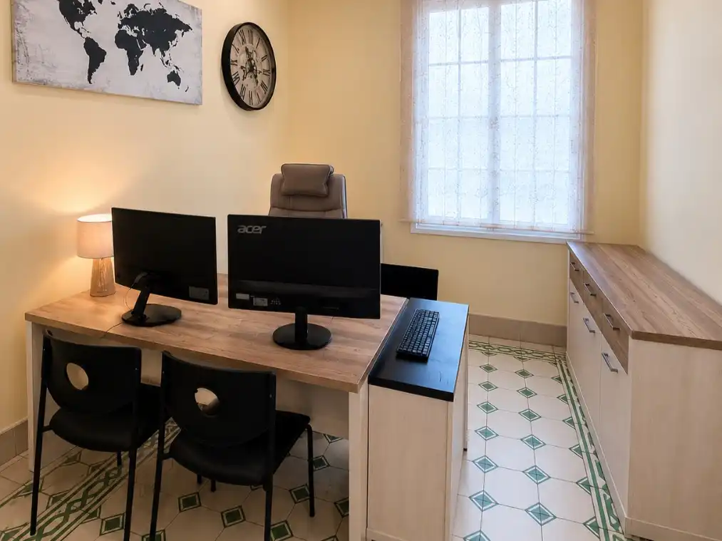 Flat for rent in Puerto de la Cruz  with Storage room