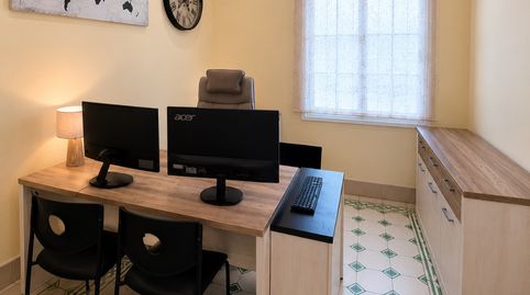 Photo 4 of Flat for rent in Calle de Zamora, 5, Zona Martiánez, Puerto de la Cruz