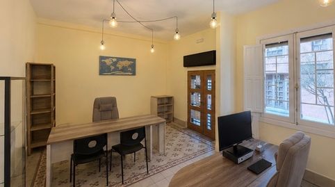 Photo 5 of Flat for rent in Calle de Zamora, 5, Zona Martiánez, Puerto de la Cruz
