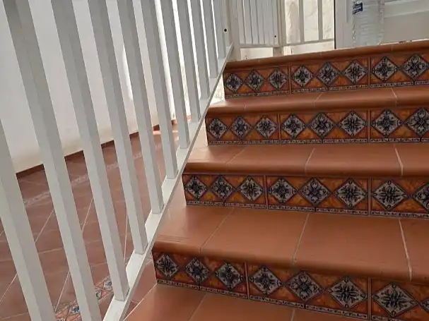 Flat for rent in Puerto de la Cruz  with Storage room