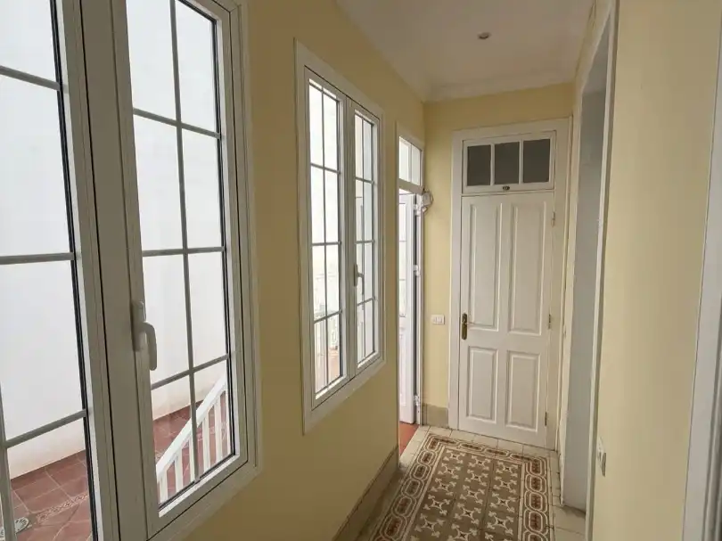 Flat for rent in Puerto de la Cruz  with Storage room