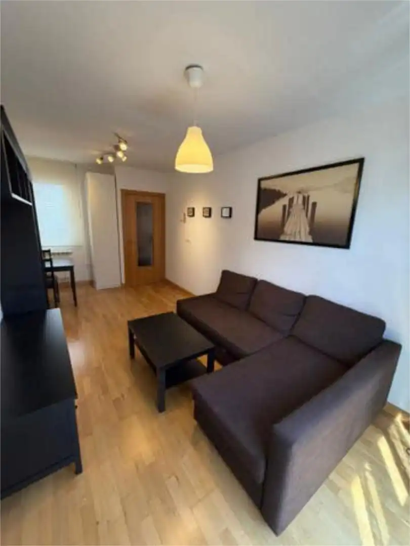 Apartments for rent in Benavente Apartments for rent in Benavente