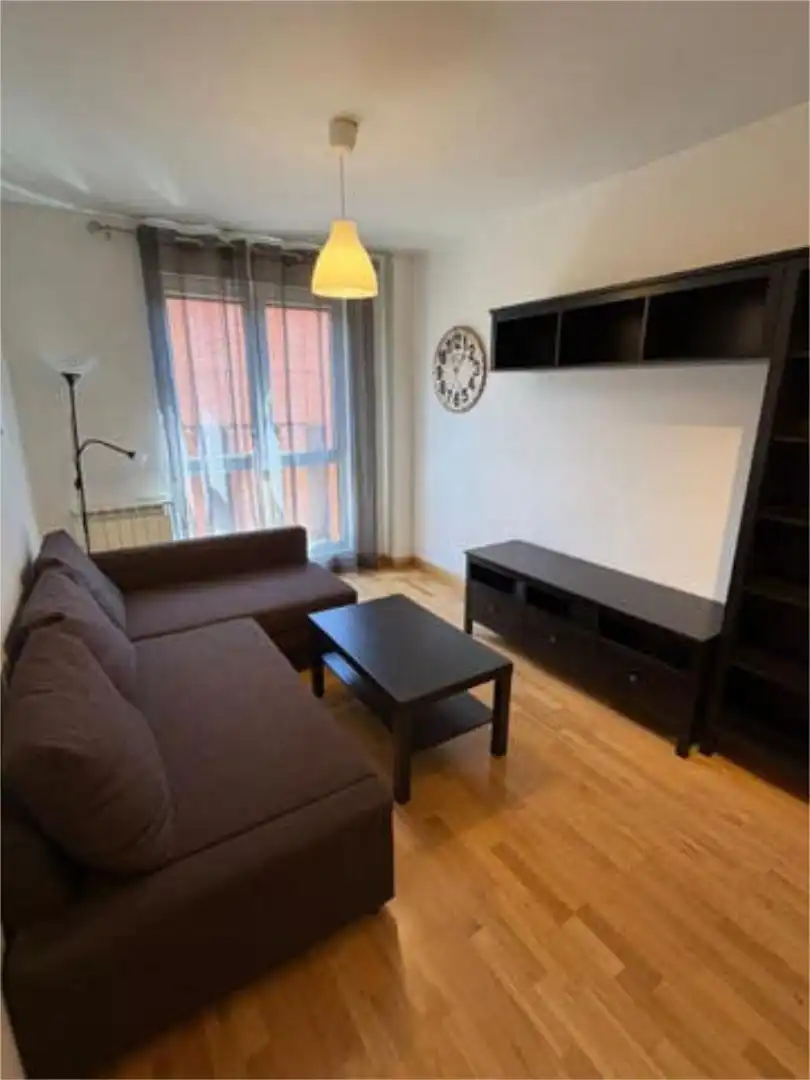 Apartments for rent in Benavente Apartments for rent in Benavente
