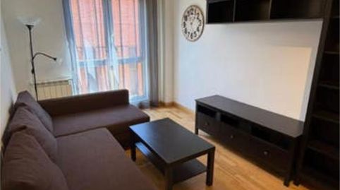 Photo 2 of Apartments for rent in Benavente, Zamora