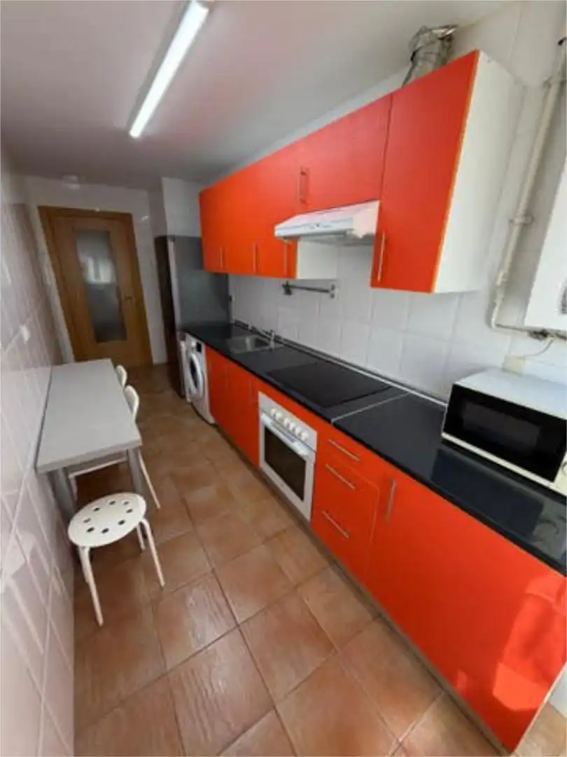 Apartments for rent in Benavente Apartments for rent in Benavente