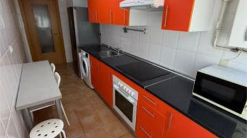 Photo 3 of Apartments for rent in Benavente, Zamora