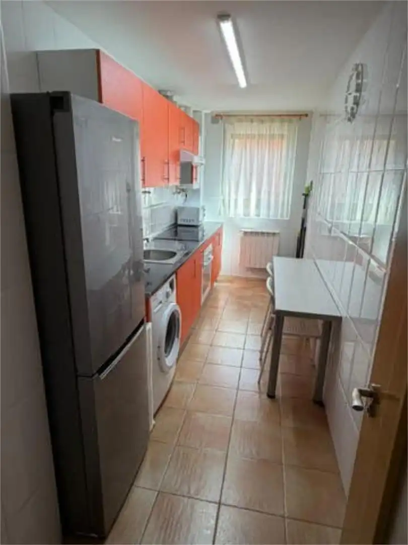 Apartments for rent in Benavente Apartments for rent in Benavente