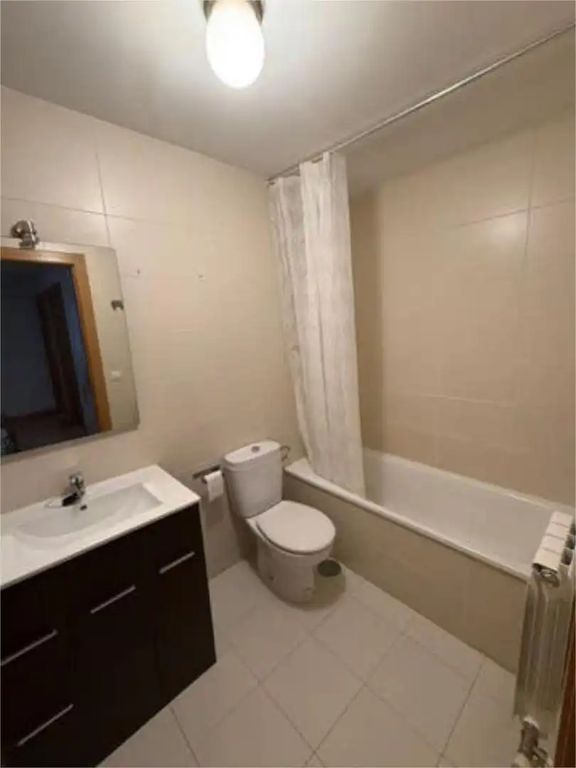 Apartments for rent in Benavente Apartments for rent in Benavente