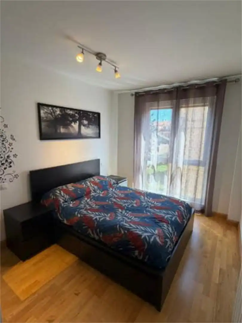 Apartments for rent in Benavente Apartments for rent in Benavente