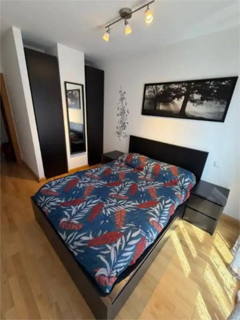 Apartments for rent in Benavente Apartments for rent in Benavente