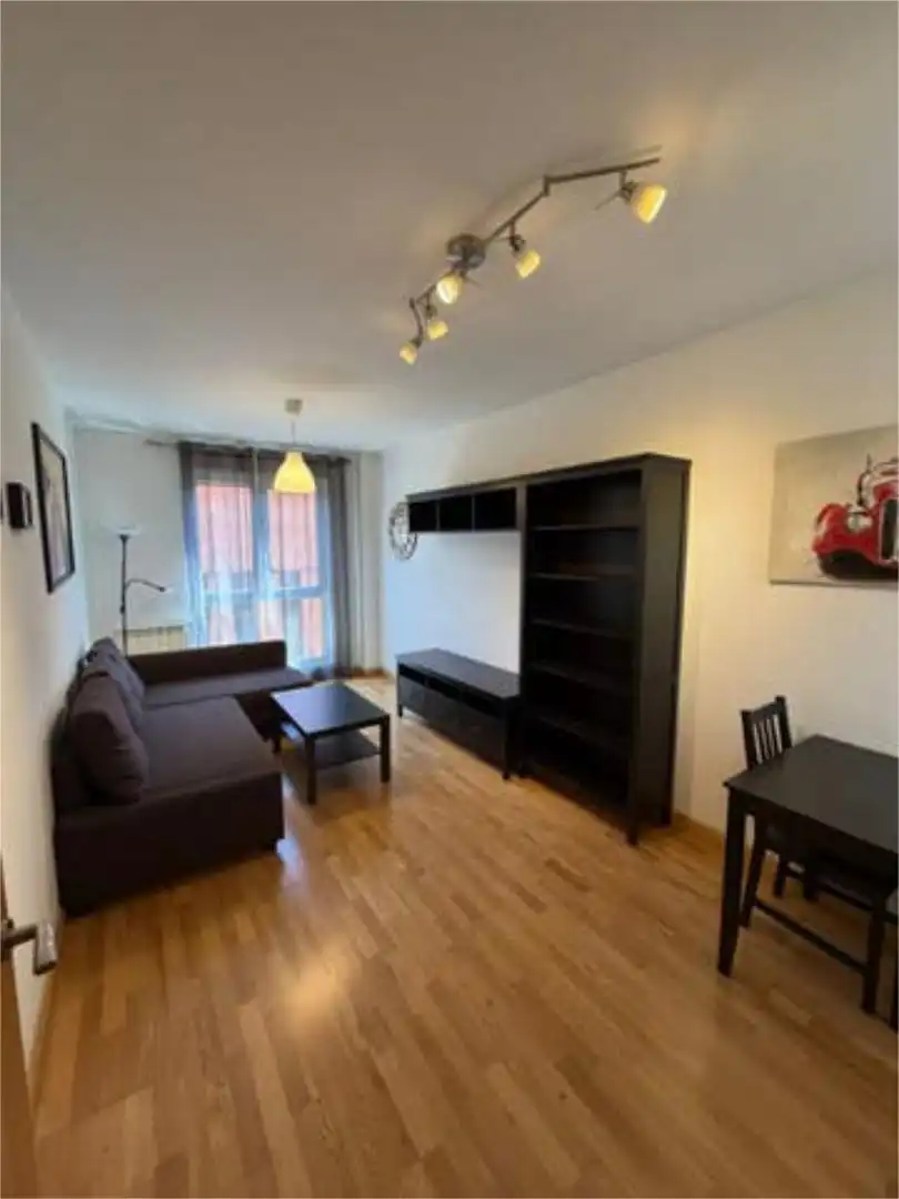 Apartments for rent in Benavente Apartments for rent in Benavente