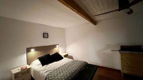 Foto 3 von Wohnung zum Verkauf in Calle Juego, 3, Frades de la Sierra, Salamanca