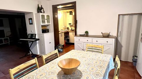Foto 5 von Wohnung zum Verkauf in Calle Juego, 3, Frades de la Sierra, Salamanca