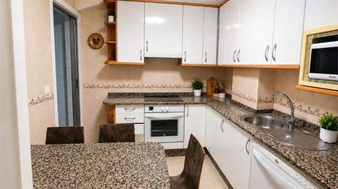 Photo 2 of Apartments for rent in Baiona, Pontevedra