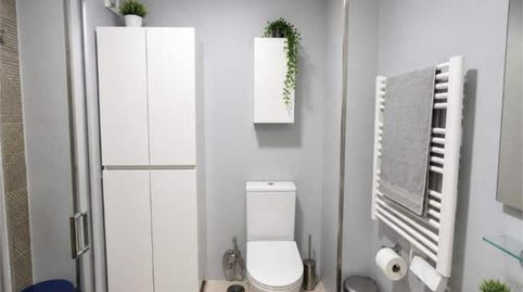 Photo 3 of Apartments for rent in Baiona, Pontevedra