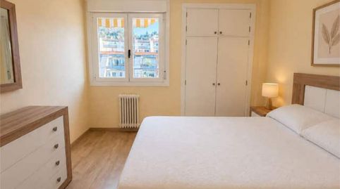 Photo 5 of Apartments for rent in Baiona, Pontevedra