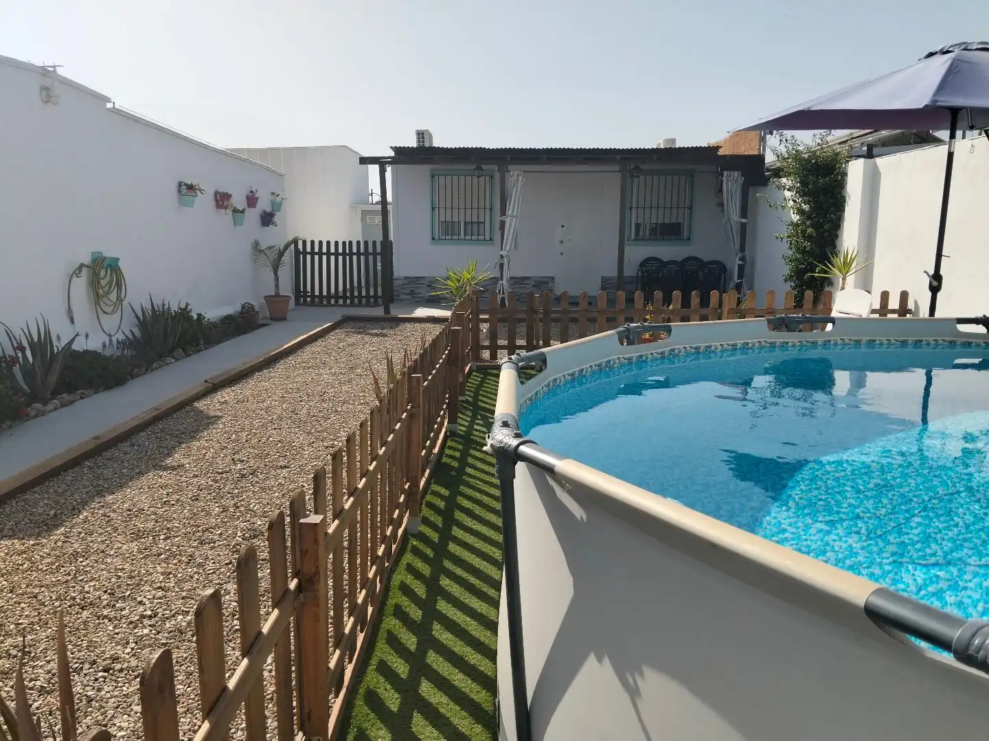 Flat for sale in Avenida Puerto de Chipiona, 1, Avenida de Rota Flat for sale in Avenida Puerto de Chipiona, 1, Avenida de Rota