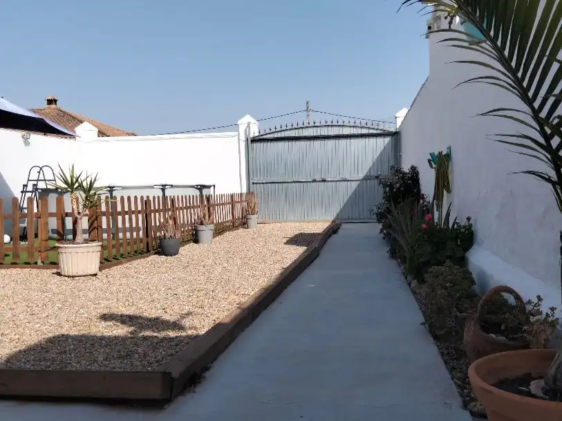 Flat for sale in Avenida Puerto de Chipiona, 1, Avenida de Rota Flat for sale in Avenida Puerto de Chipiona, 1, Avenida de Rota