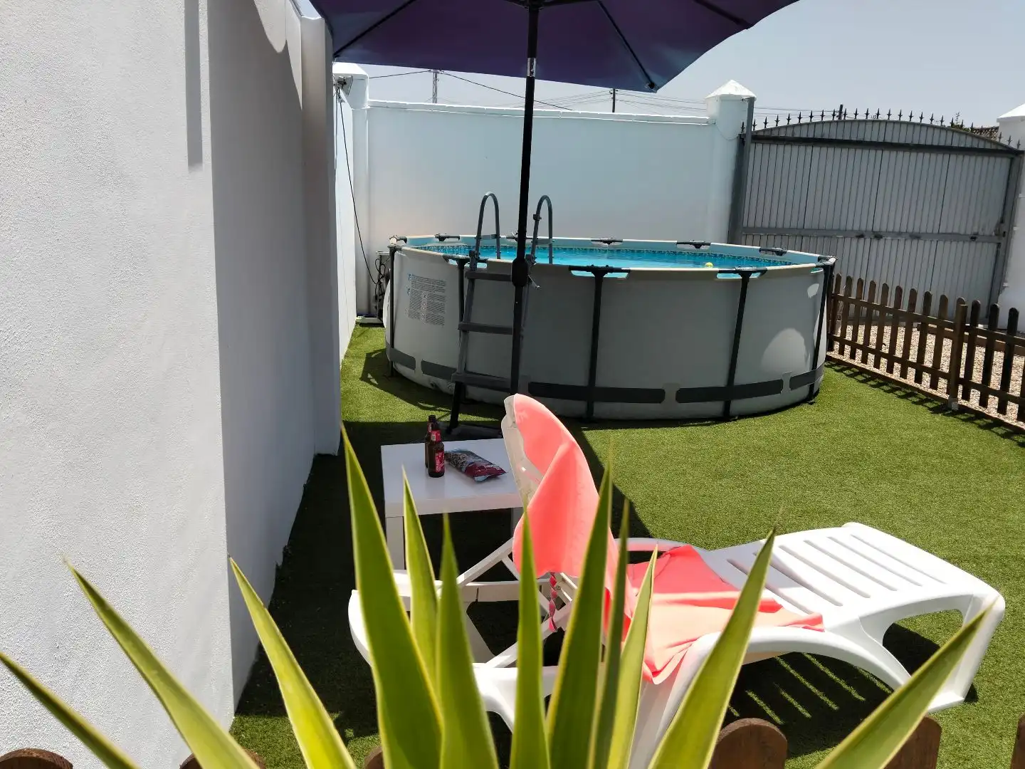 Flat for sale in Avenida Puerto de Chipiona, 1, Avenida de Rota Flat for sale in Avenida Puerto de Chipiona, 1, Avenida de Rota