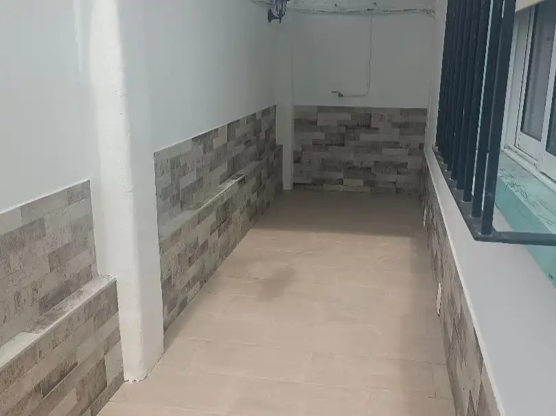 Flat for sale in Avenida Puerto de Chipiona, 1, Avenida de Rota Flat for sale in Avenida Puerto de Chipiona, 1, Avenida de Rota