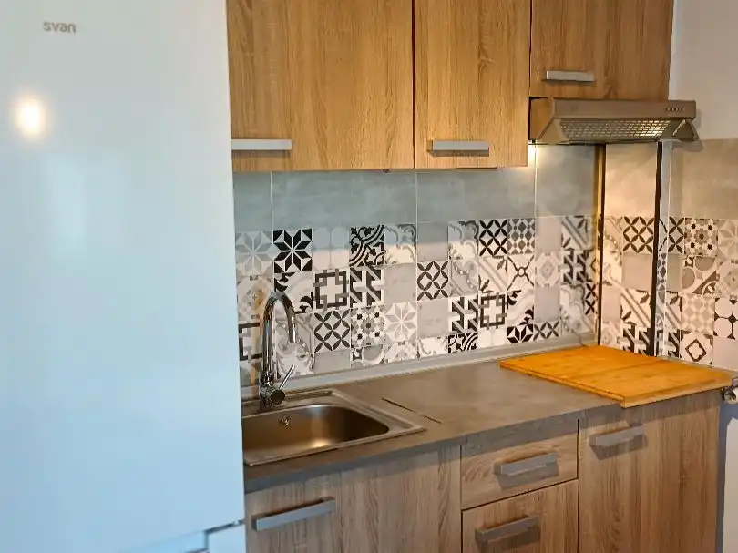 Flat for sale in Avenida Puerto de Chipiona, 1, Avenida de Rota Flat for sale in Avenida Puerto de Chipiona, 1, Avenida de Rota