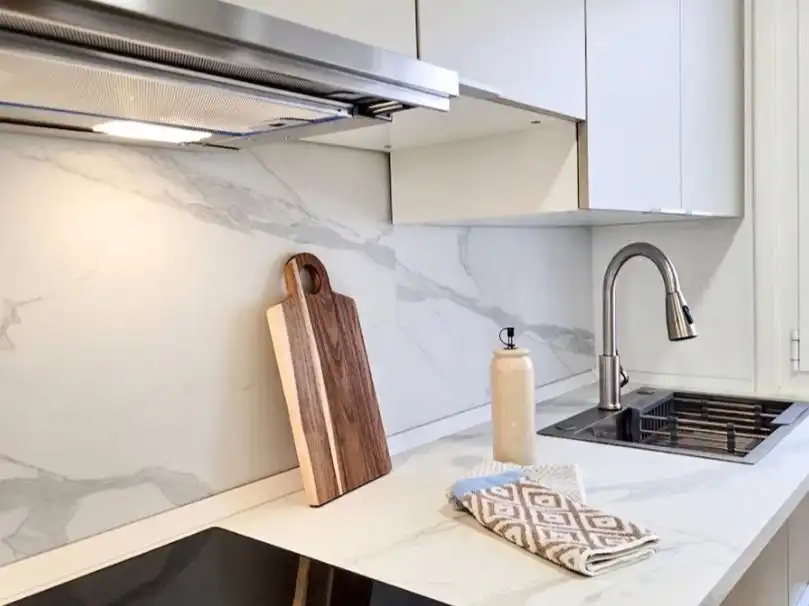 Cocina de Piso en venta en Laredo