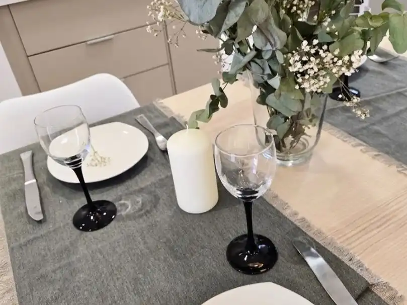Comedor de Piso en venta en Laredo