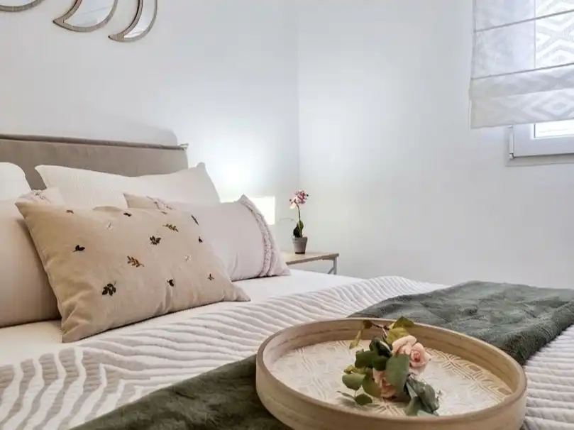 Habitación de Piso en venta en Laredo