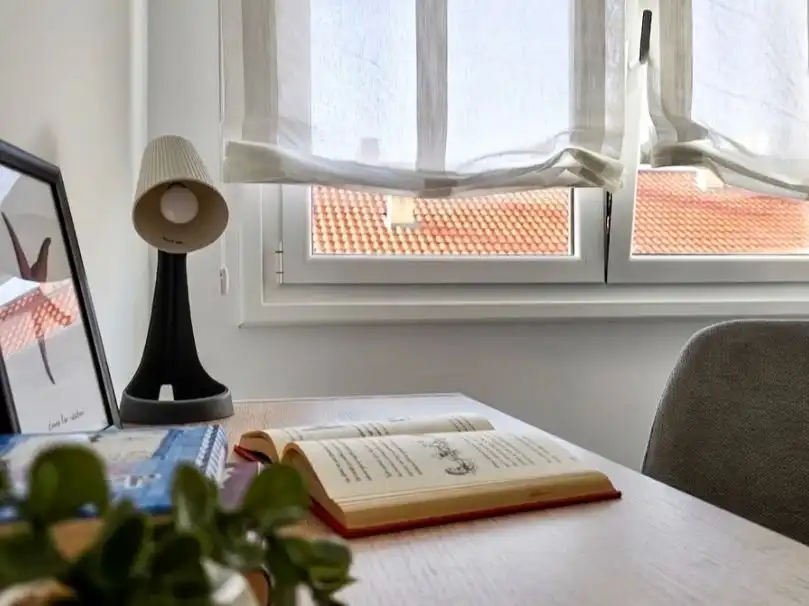 Habitación de Piso en venta en Laredo