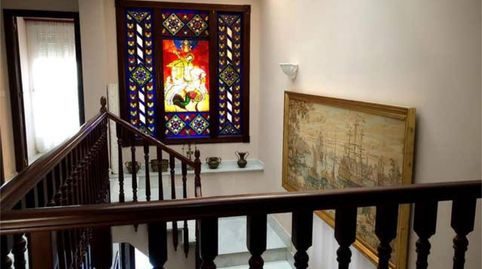 Foto 4 de Casa o xalet de lloguer a Villarrubia, Córdoba Capital